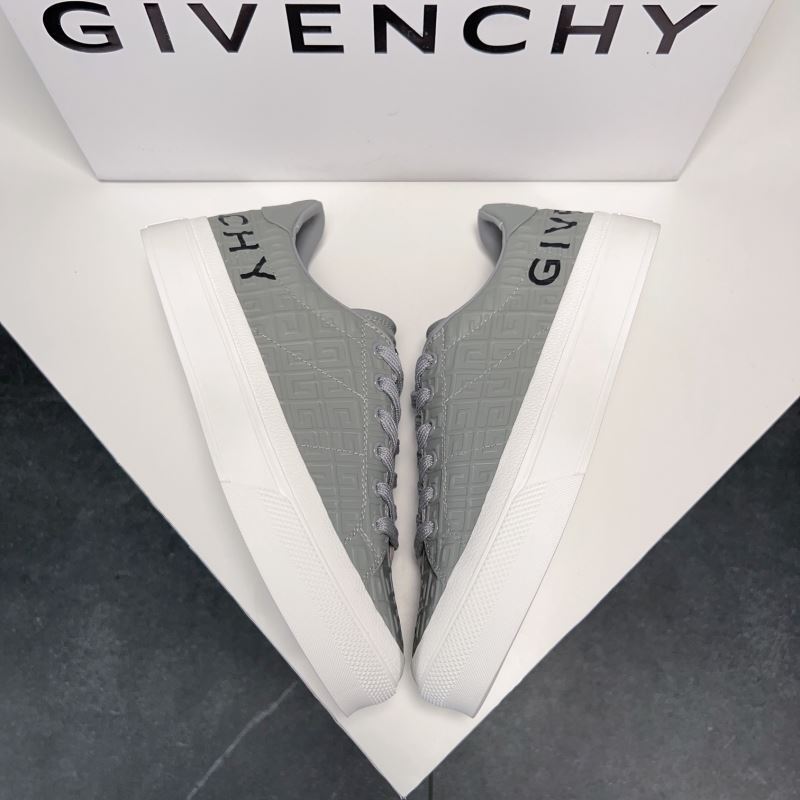 Givenchy Shoes